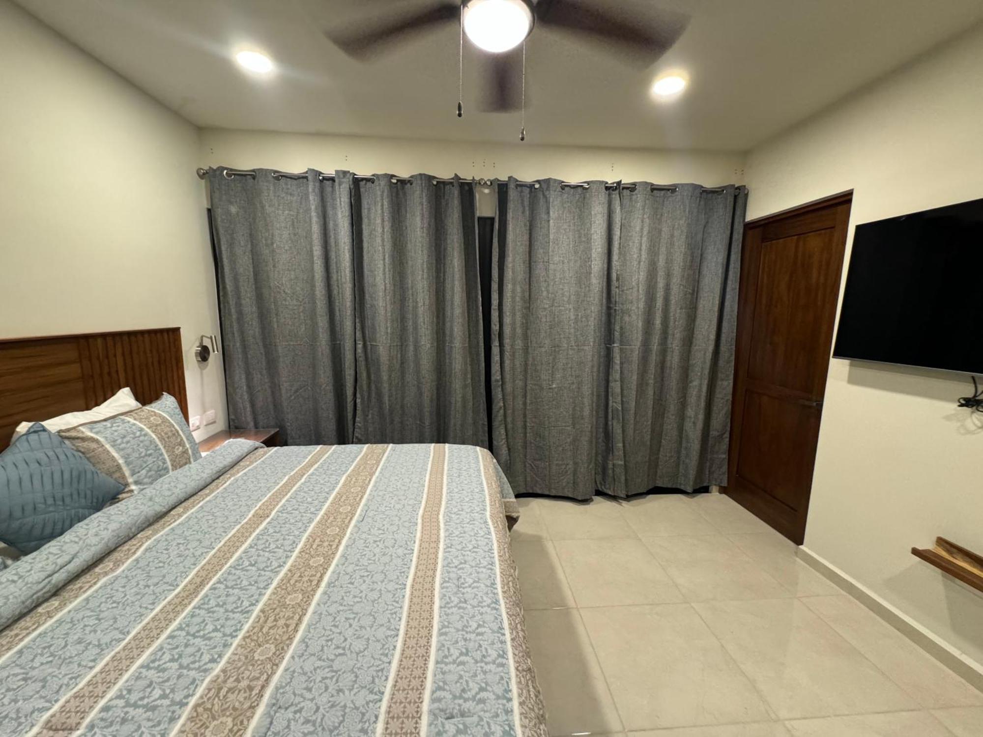 Casa Arbol 350 Mbs *